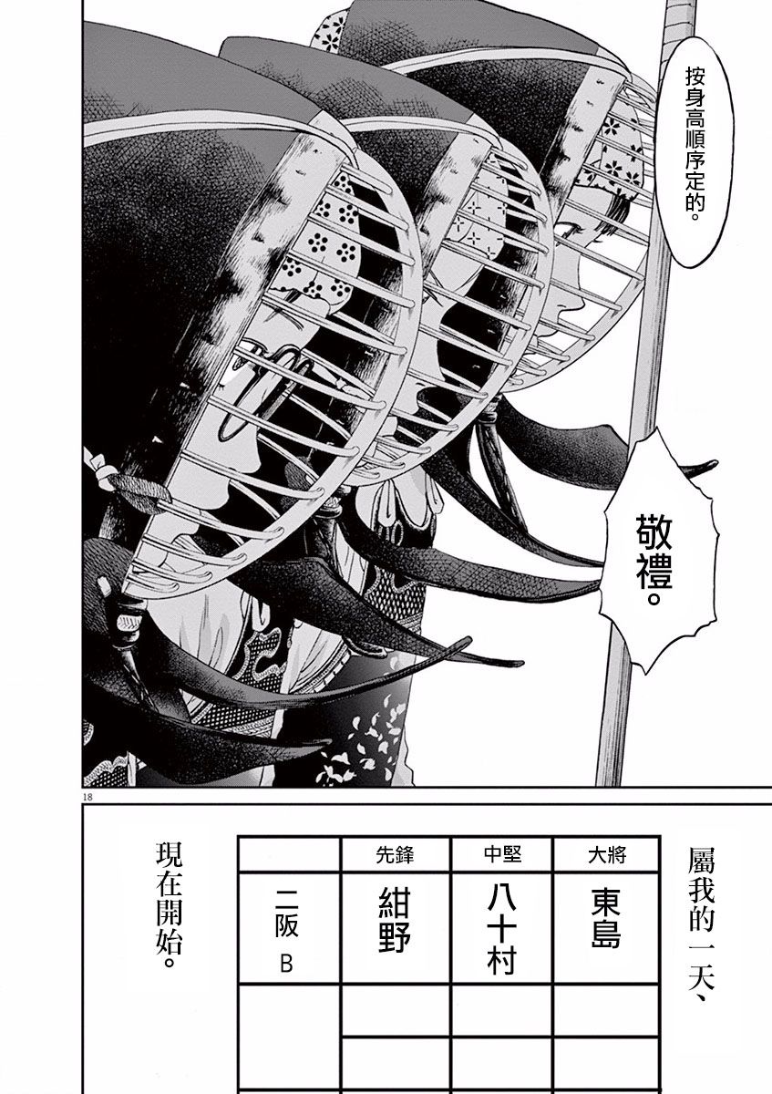 第57话17