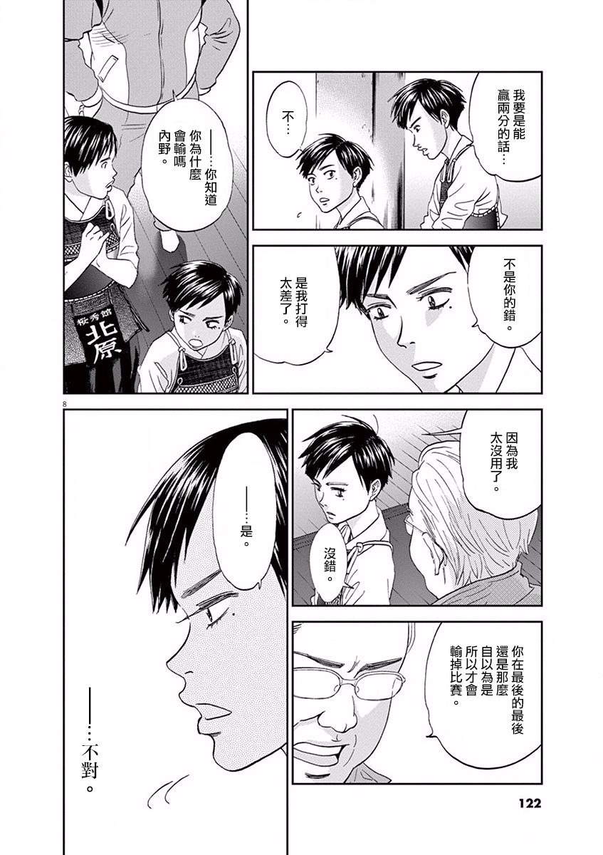 第61话6
