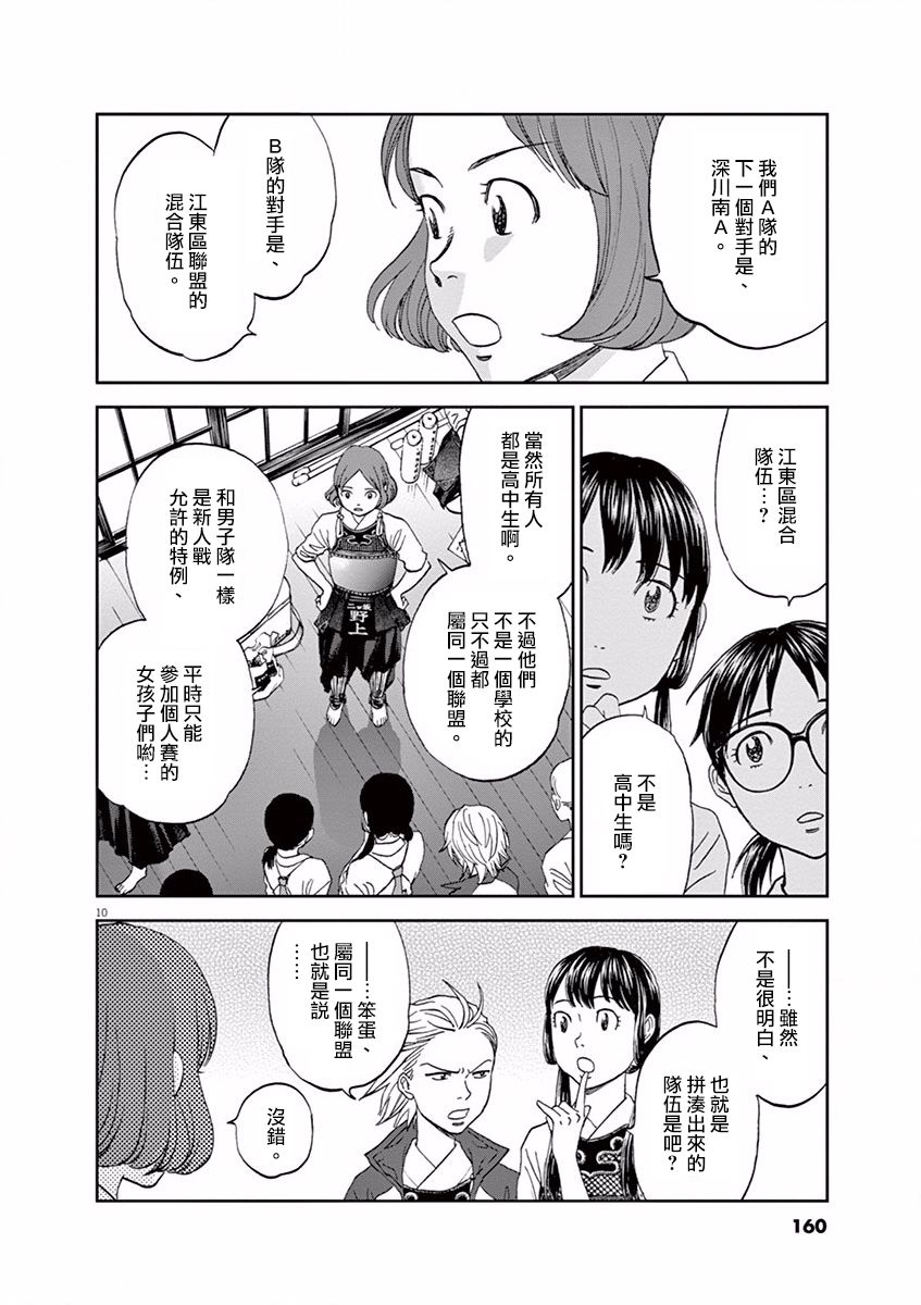 第63话9