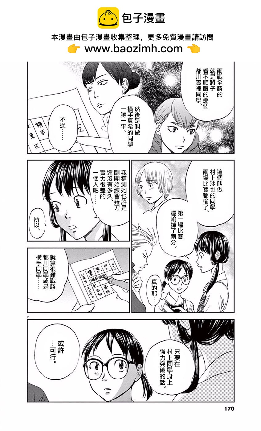 第64话1