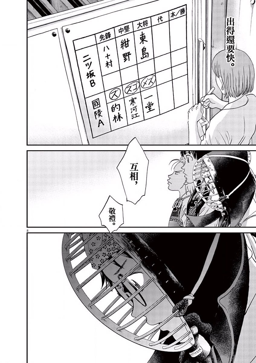 第77话6