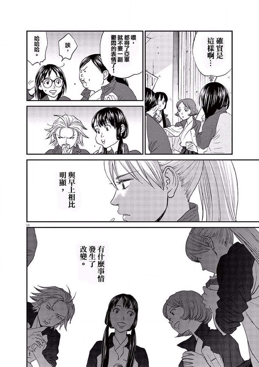 第77话8