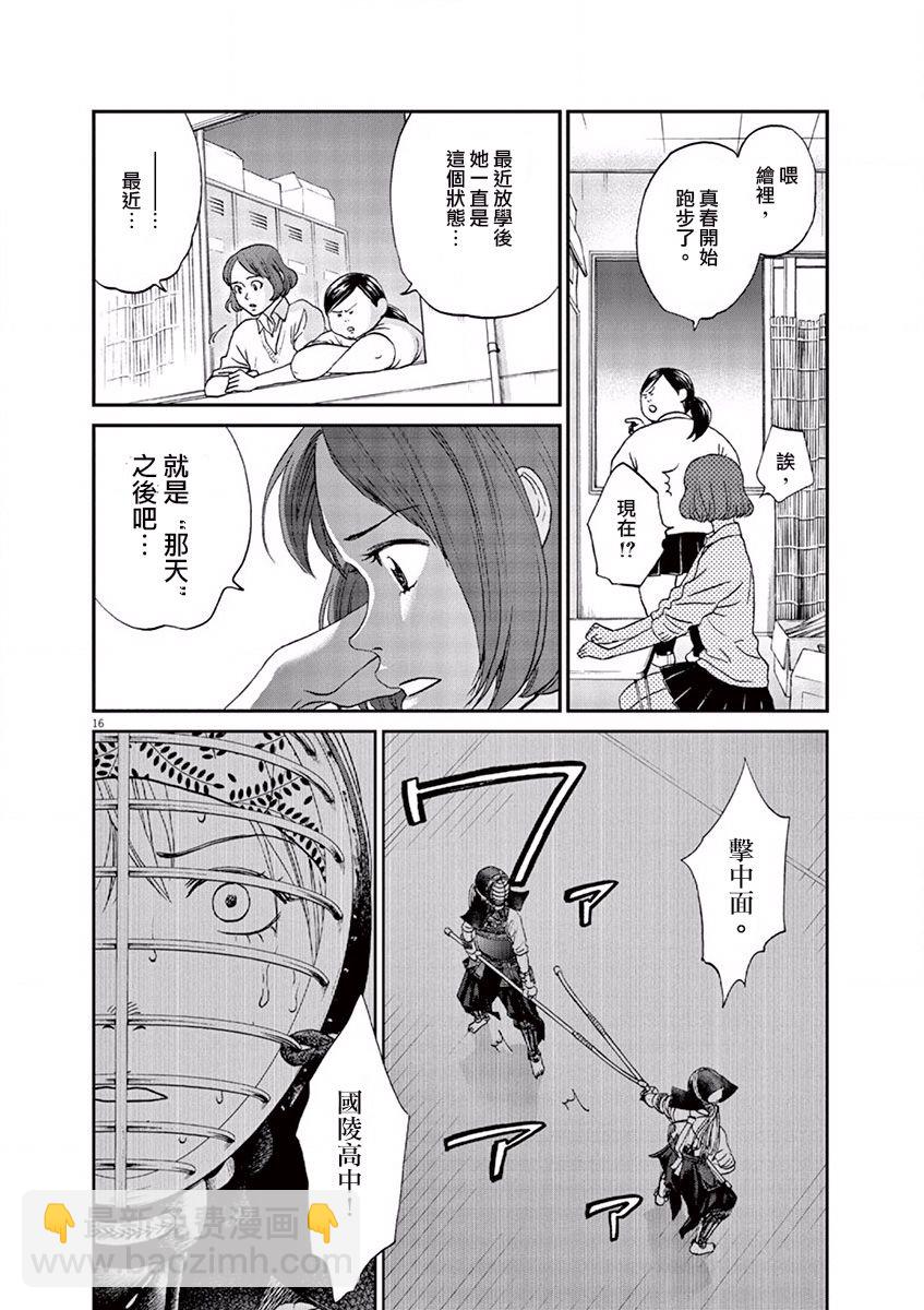 第79话15