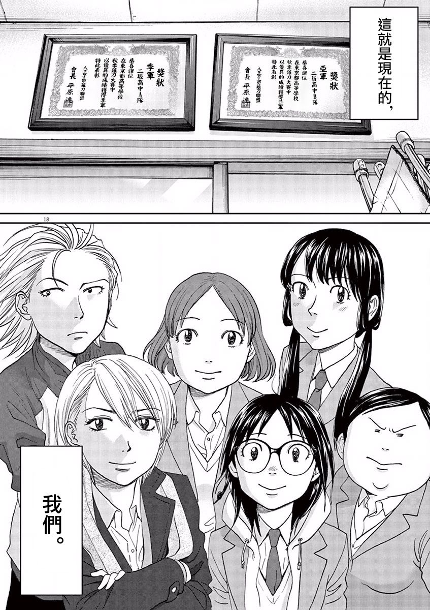 第86话17