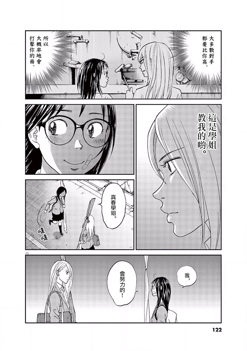 第86话9