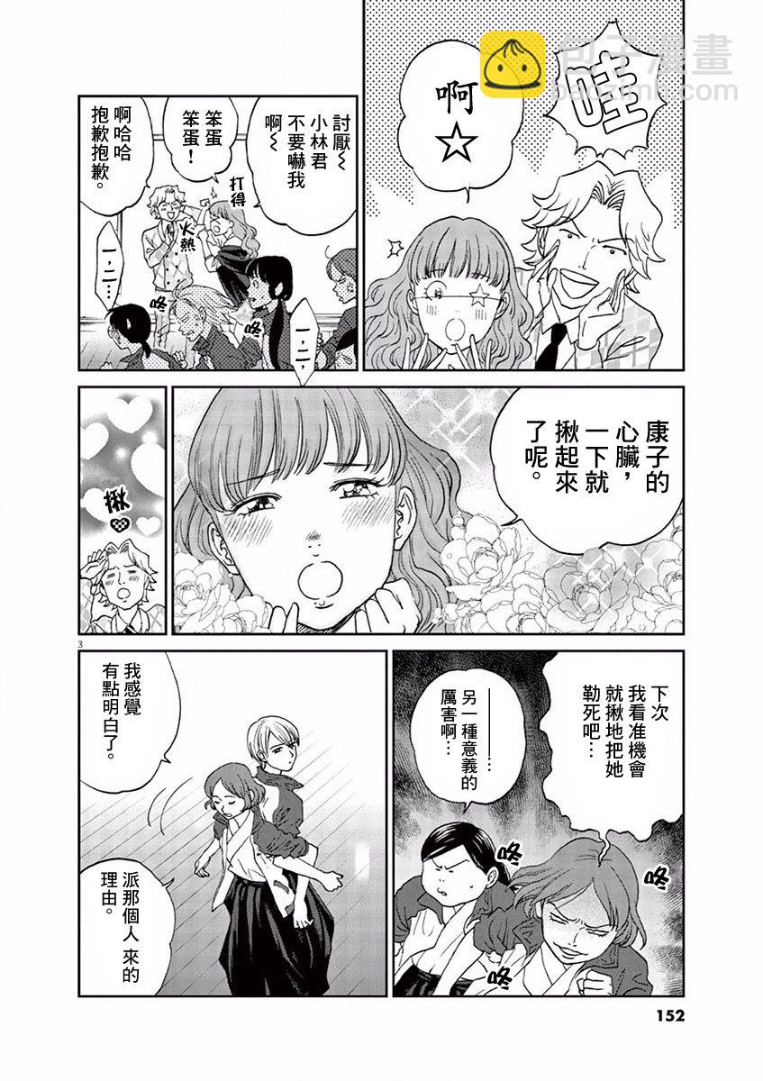 第88话3