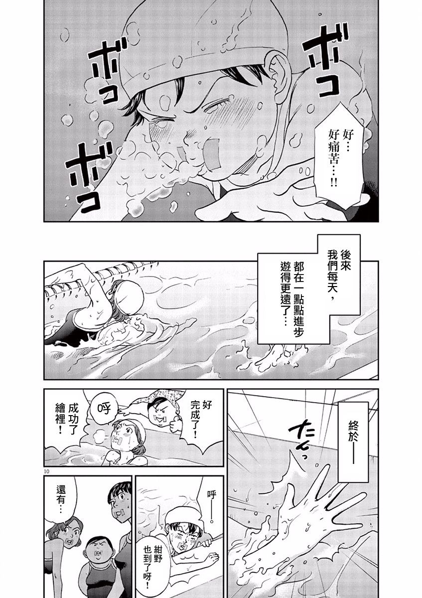 第90话9