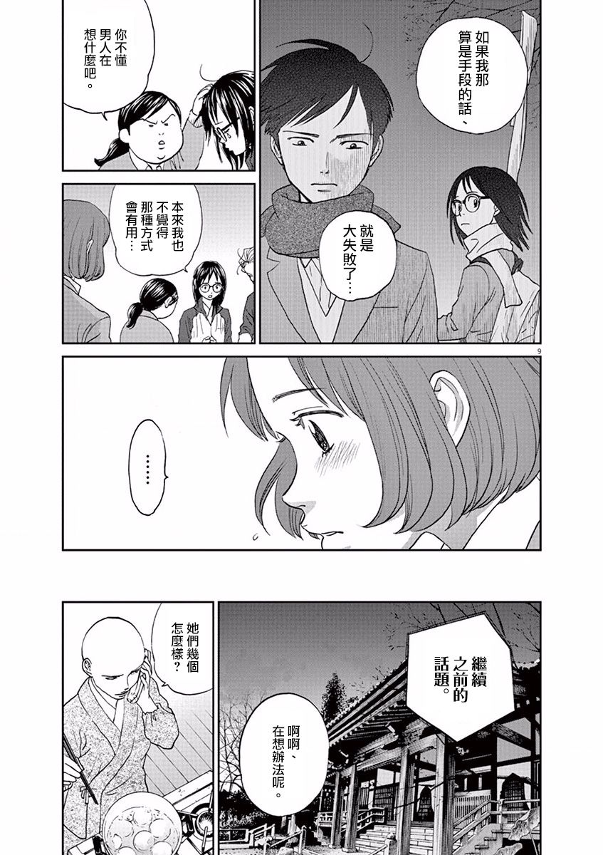 第95话8