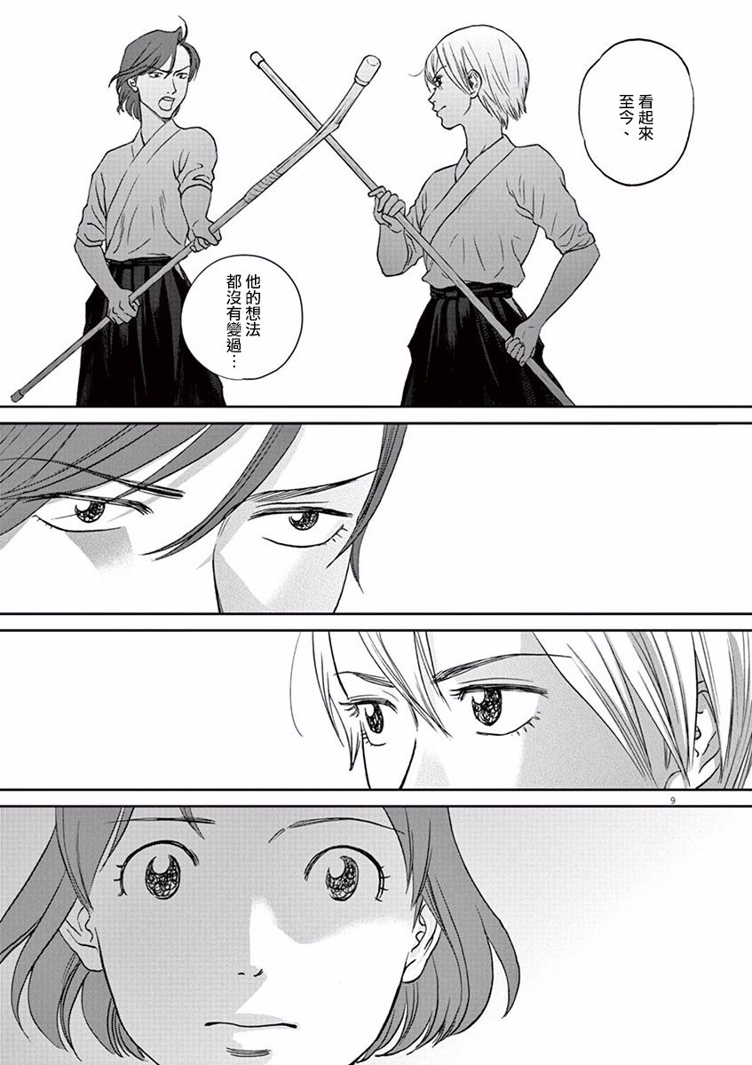 第96话8