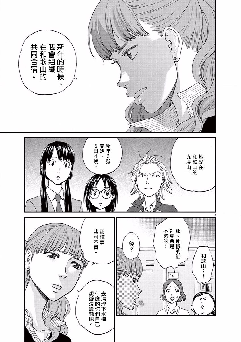 第97话6