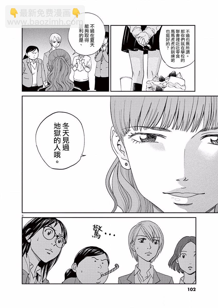 第97话7
