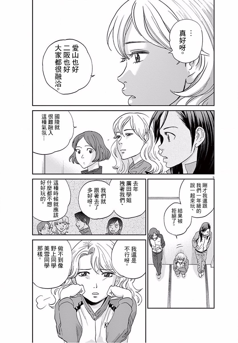 第107话8
