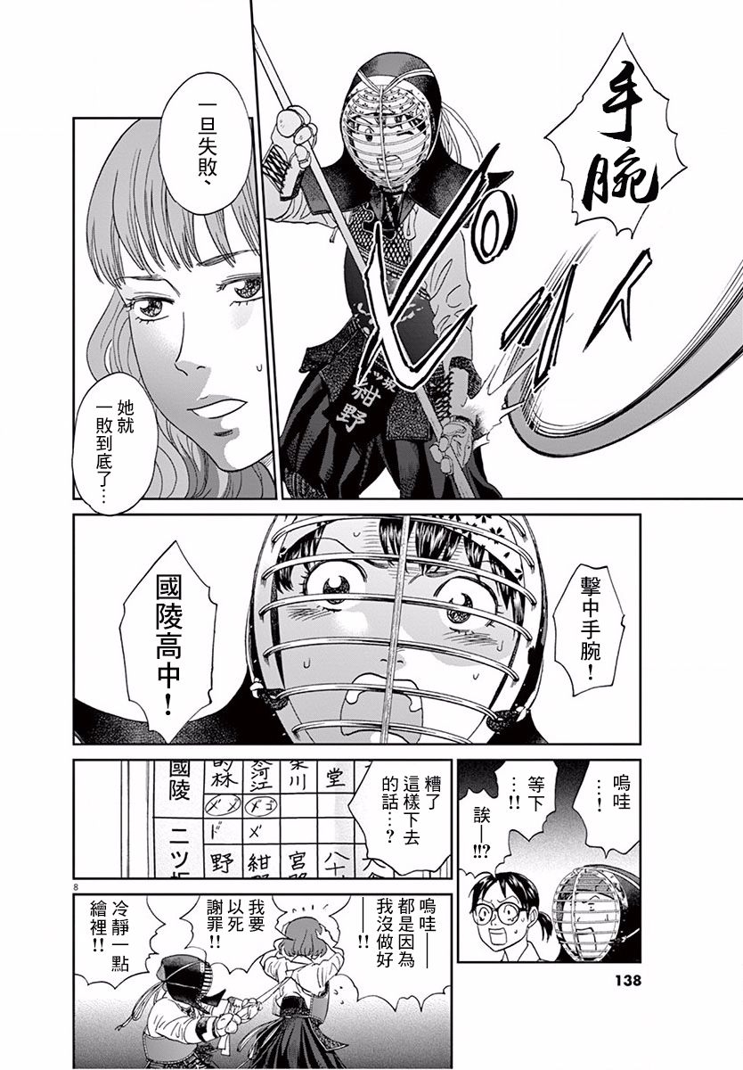 第111话7