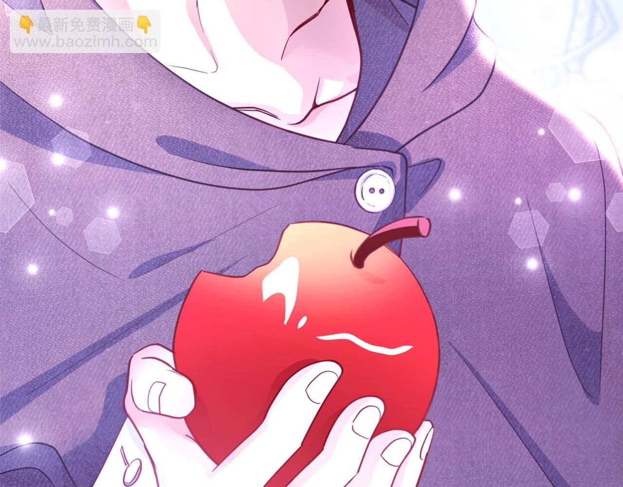 第1话 要被失忆的伯爵少爷拐跑了？101