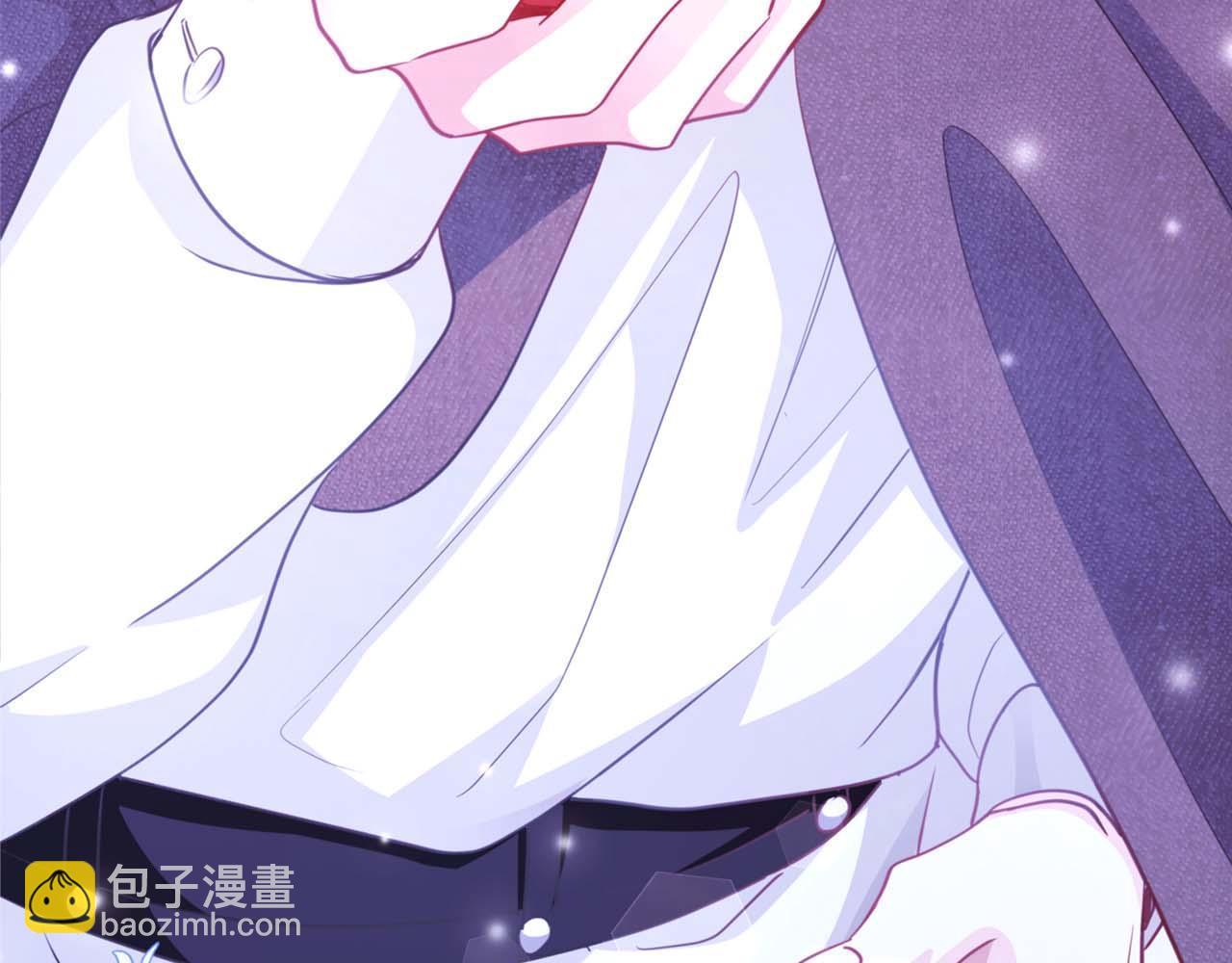 第1话 要被失忆的伯爵少爷拐跑了？102
