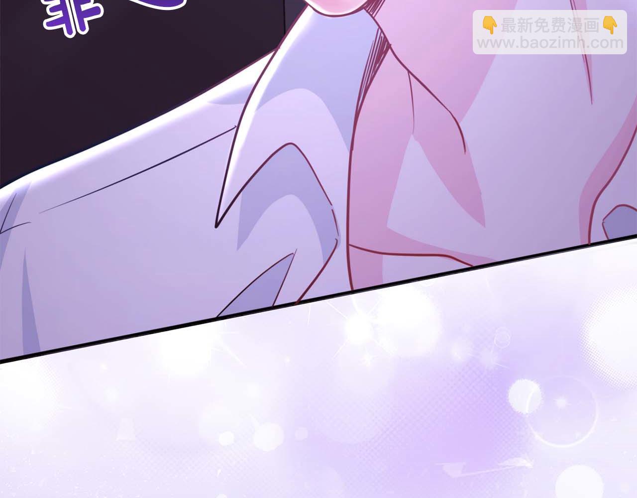 第1话 要被失忆的伯爵少爷拐跑了？11