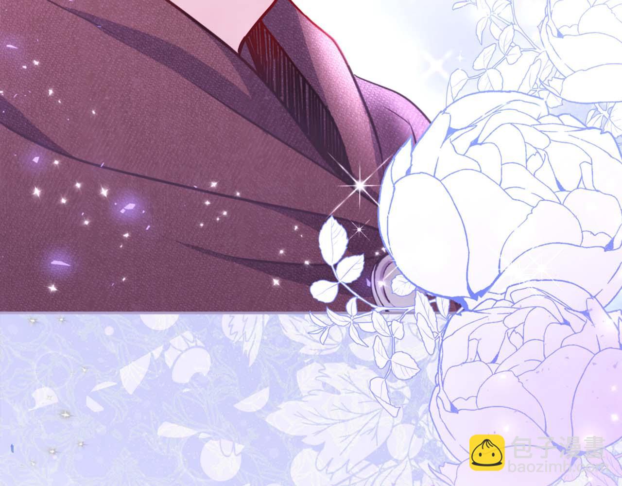 第1话 要被失忆的伯爵少爷拐跑了？117