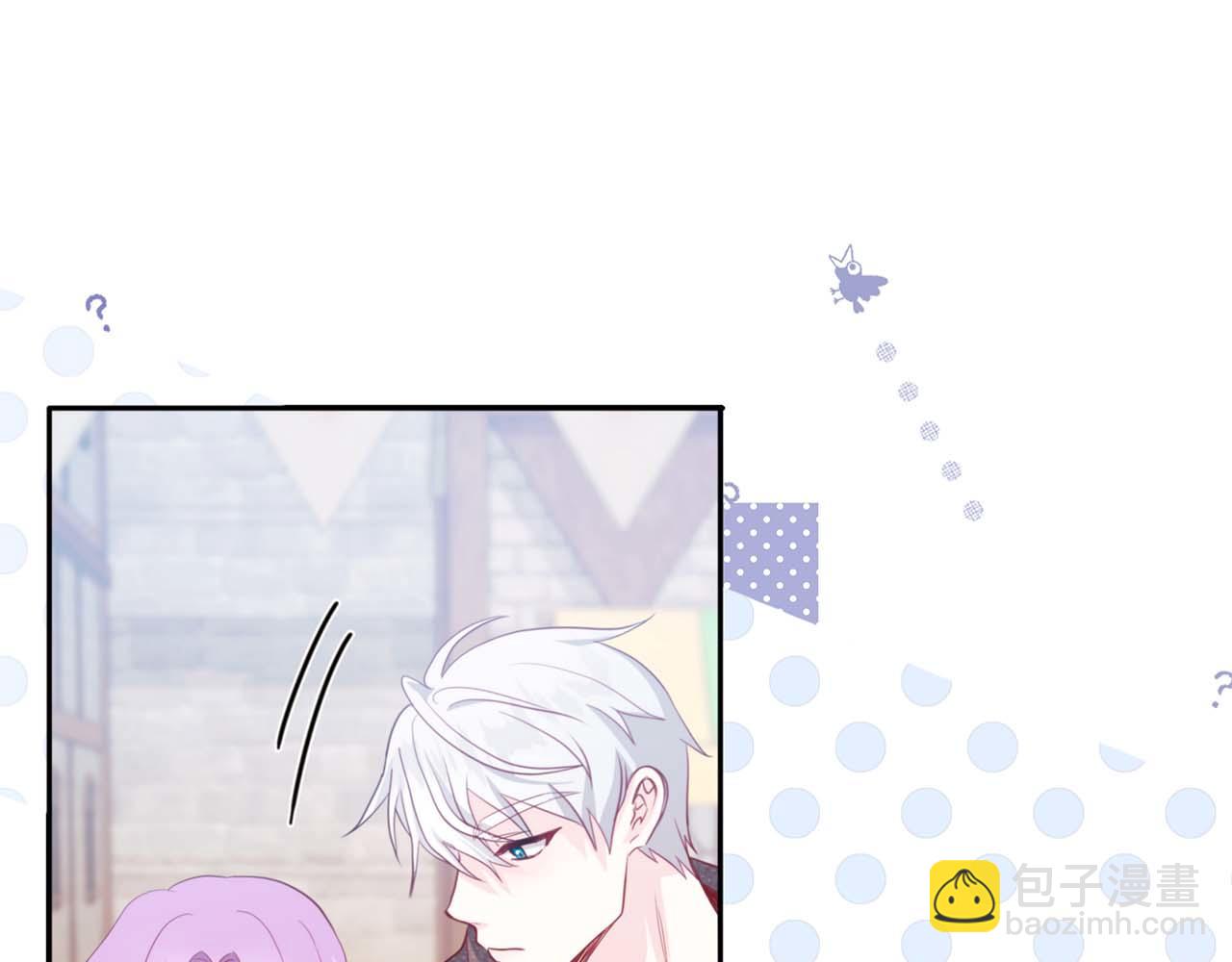 第1话 要被失忆的伯爵少爷拐跑了？125