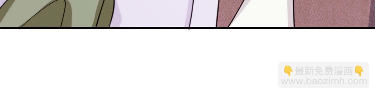 第1话 要被失忆的伯爵少爷拐跑了？136