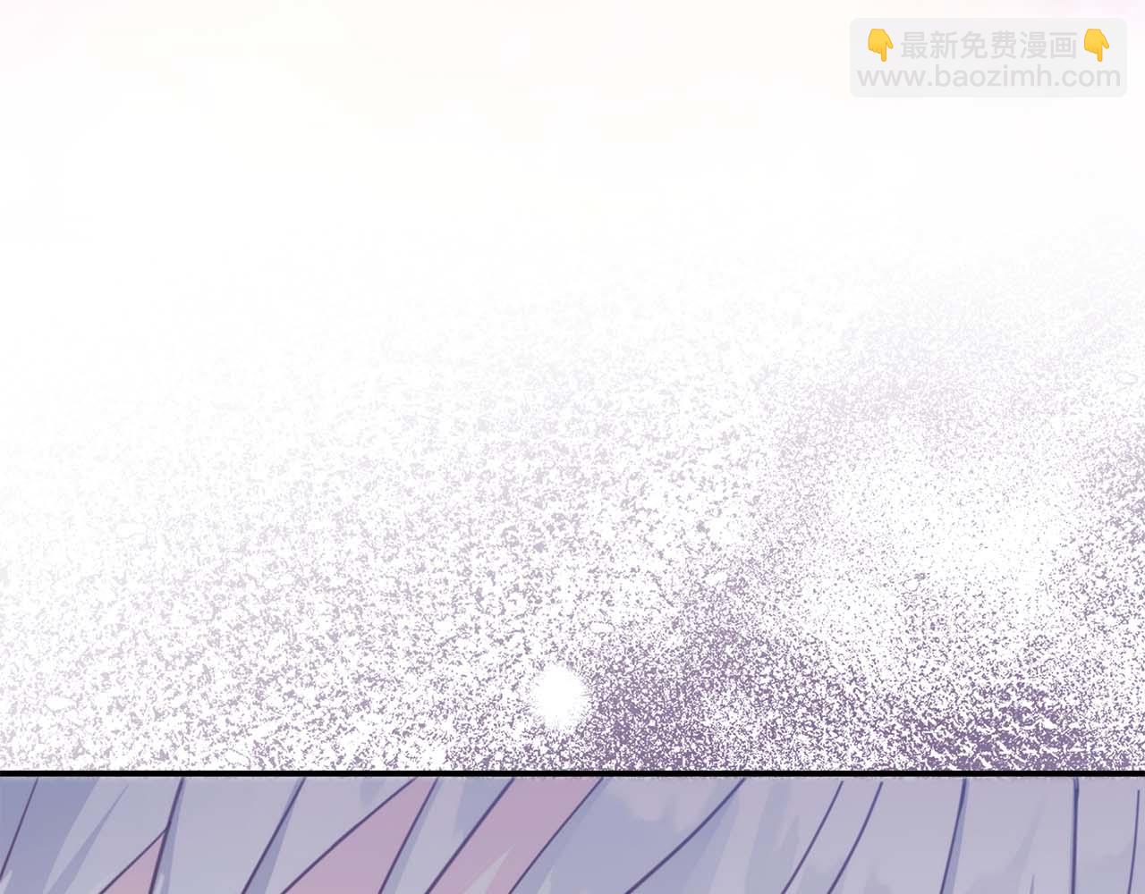 第1话 要被失忆的伯爵少爷拐跑了？139