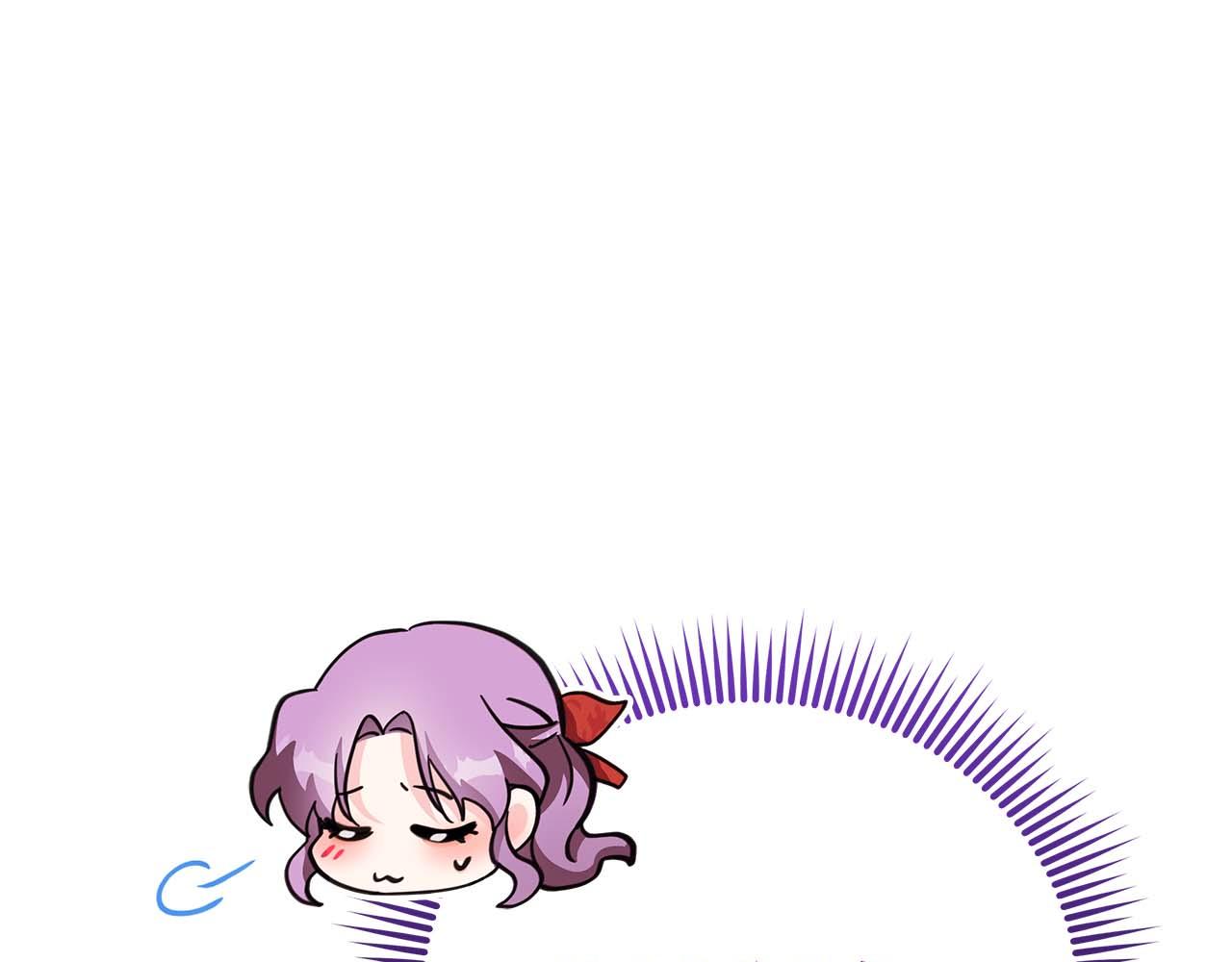 第1话 要被失忆的伯爵少爷拐跑了？145