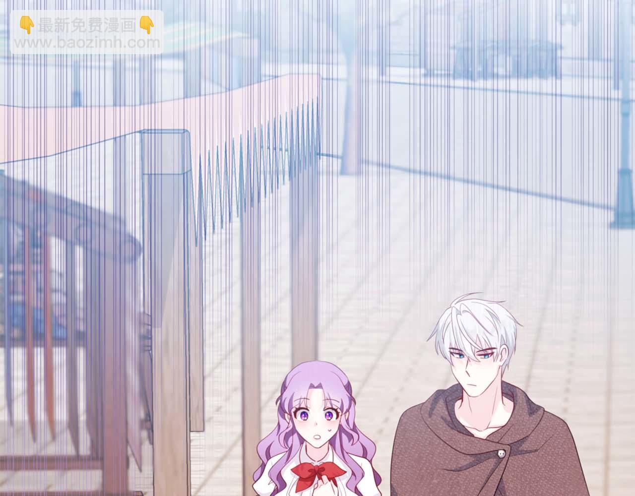 第1话 要被失忆的伯爵少爷拐跑了？147