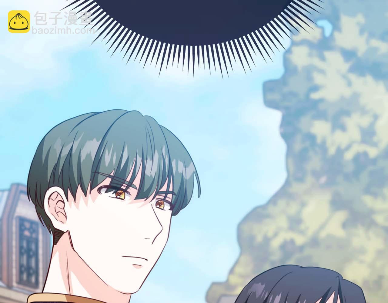 第1话 要被失忆的伯爵少爷拐跑了？155
