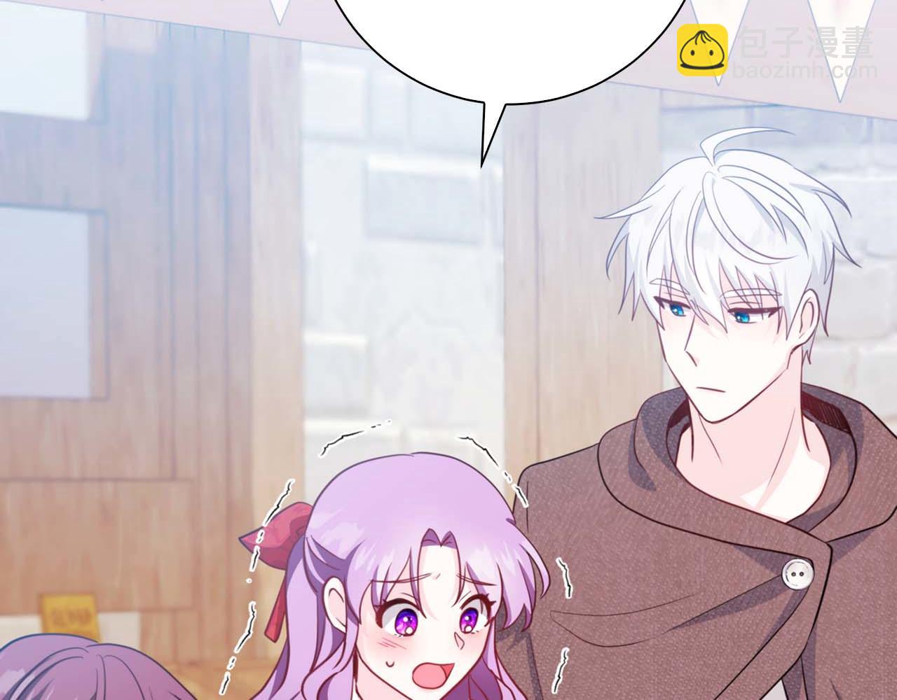 第1话 要被失忆的伯爵少爷拐跑了？164