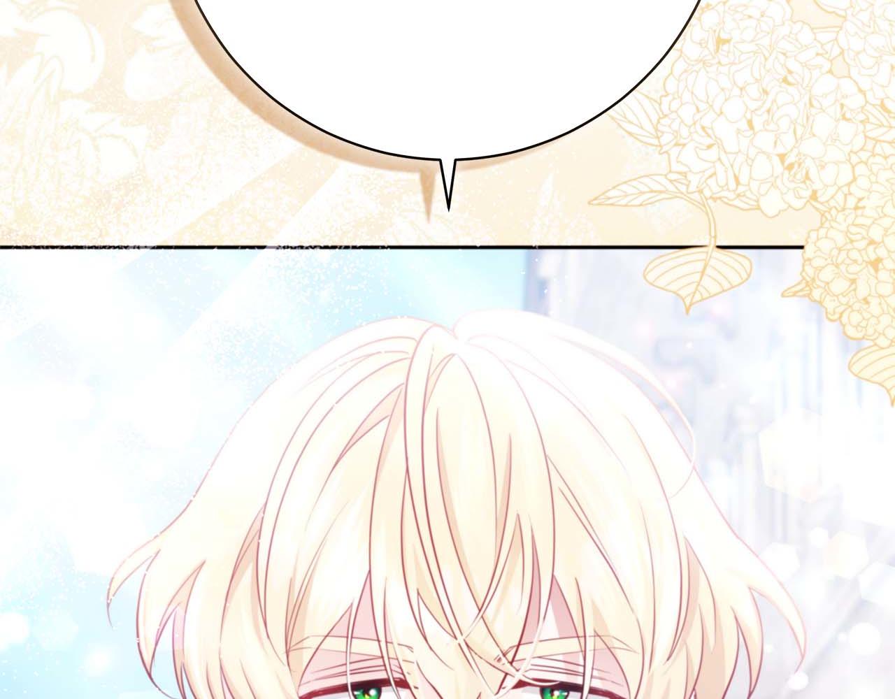 第1话 要被失忆的伯爵少爷拐跑了？172