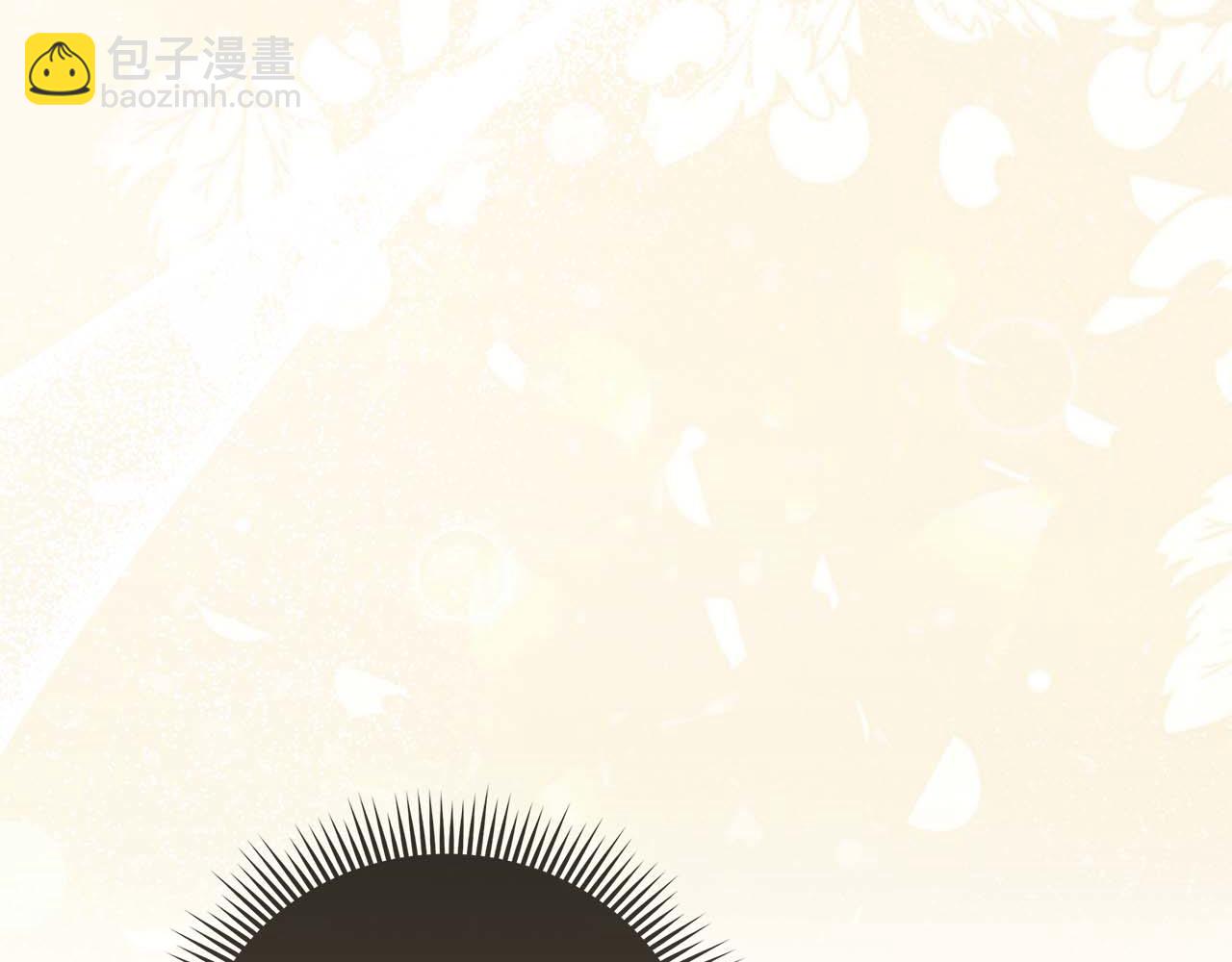 第1话 要被失忆的伯爵少爷拐跑了？176