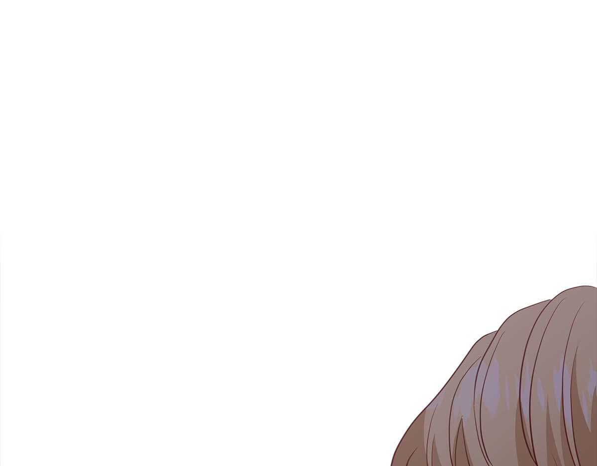 第1话 要被失忆的伯爵少爷拐跑了？181