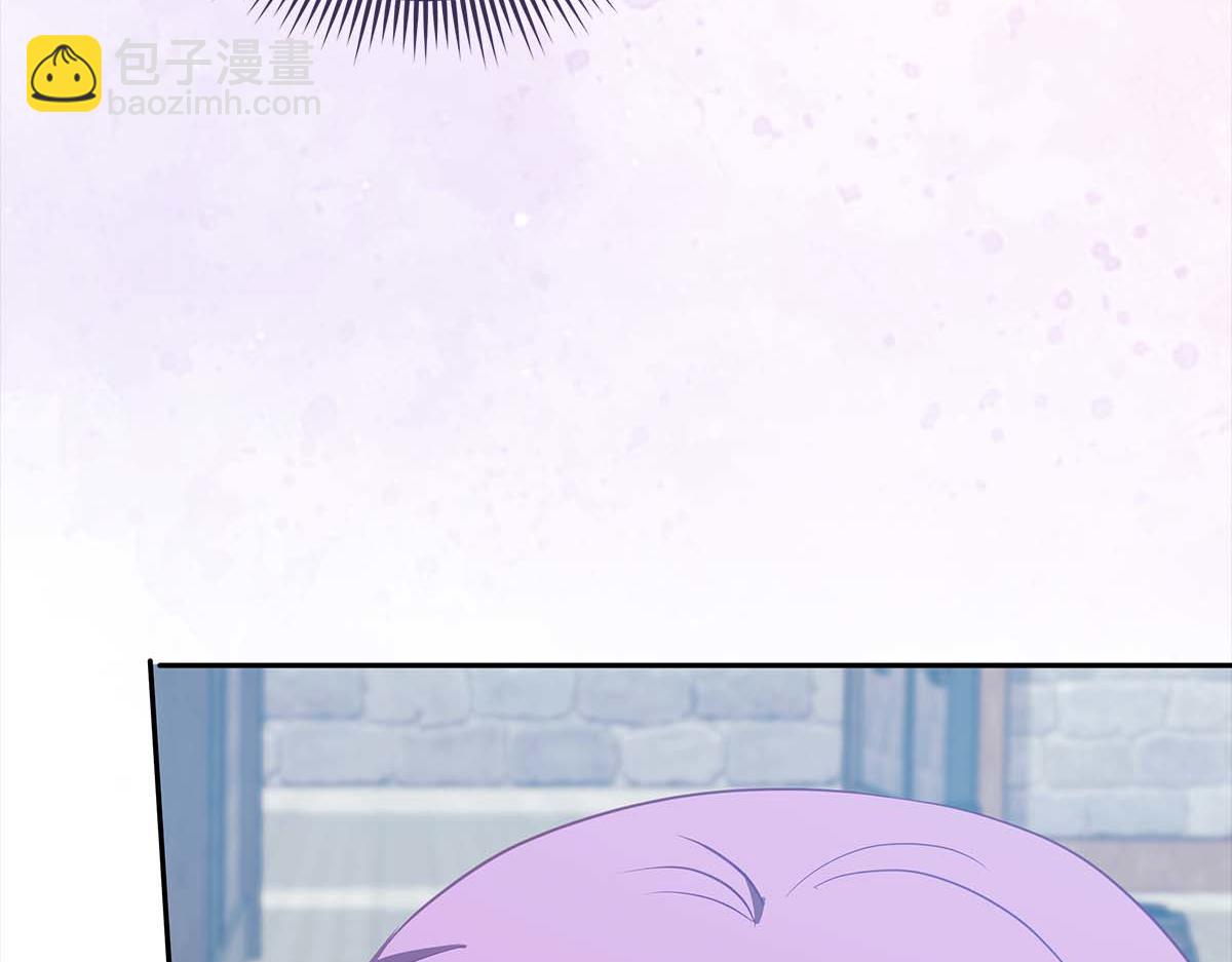 第1话 要被失忆的伯爵少爷拐跑了？186