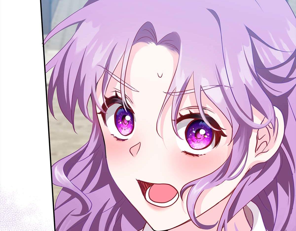 第1话 要被失忆的伯爵少爷拐跑了？187
