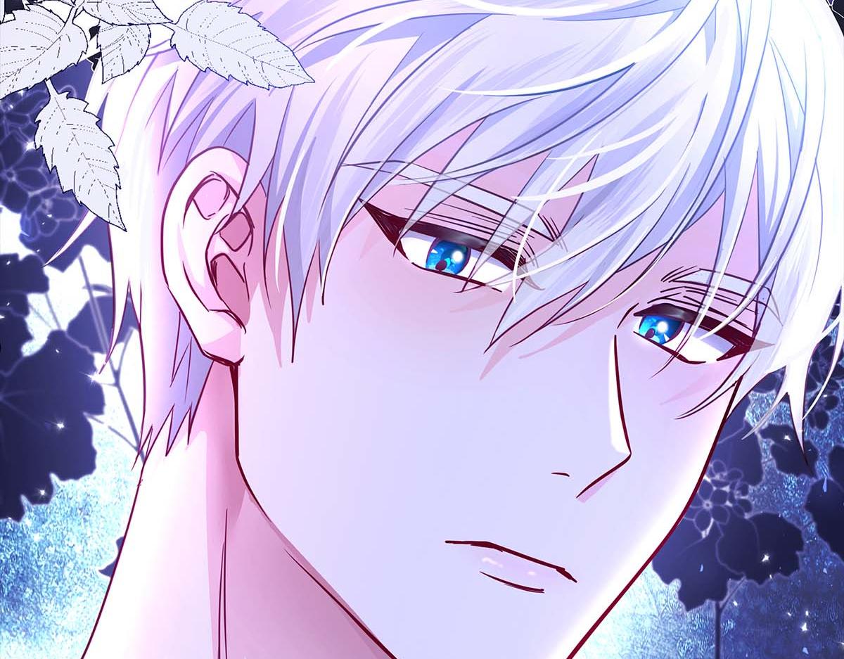 第1话 要被失忆的伯爵少爷拐跑了？192