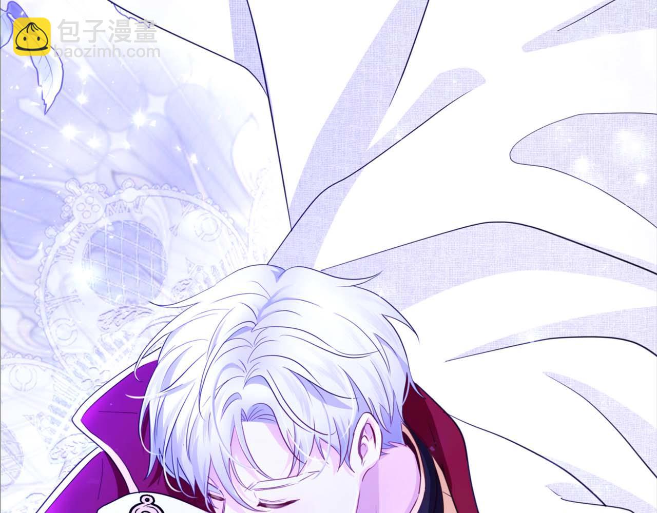 第1话 要被失忆的伯爵少爷拐跑了？203