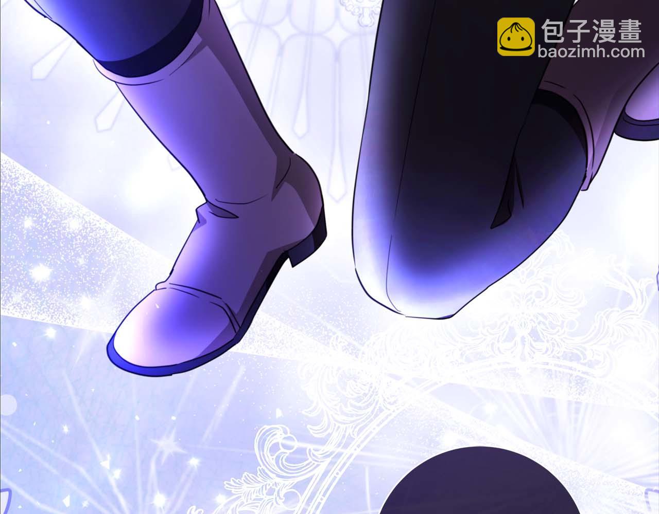 第1话 要被失忆的伯爵少爷拐跑了？205