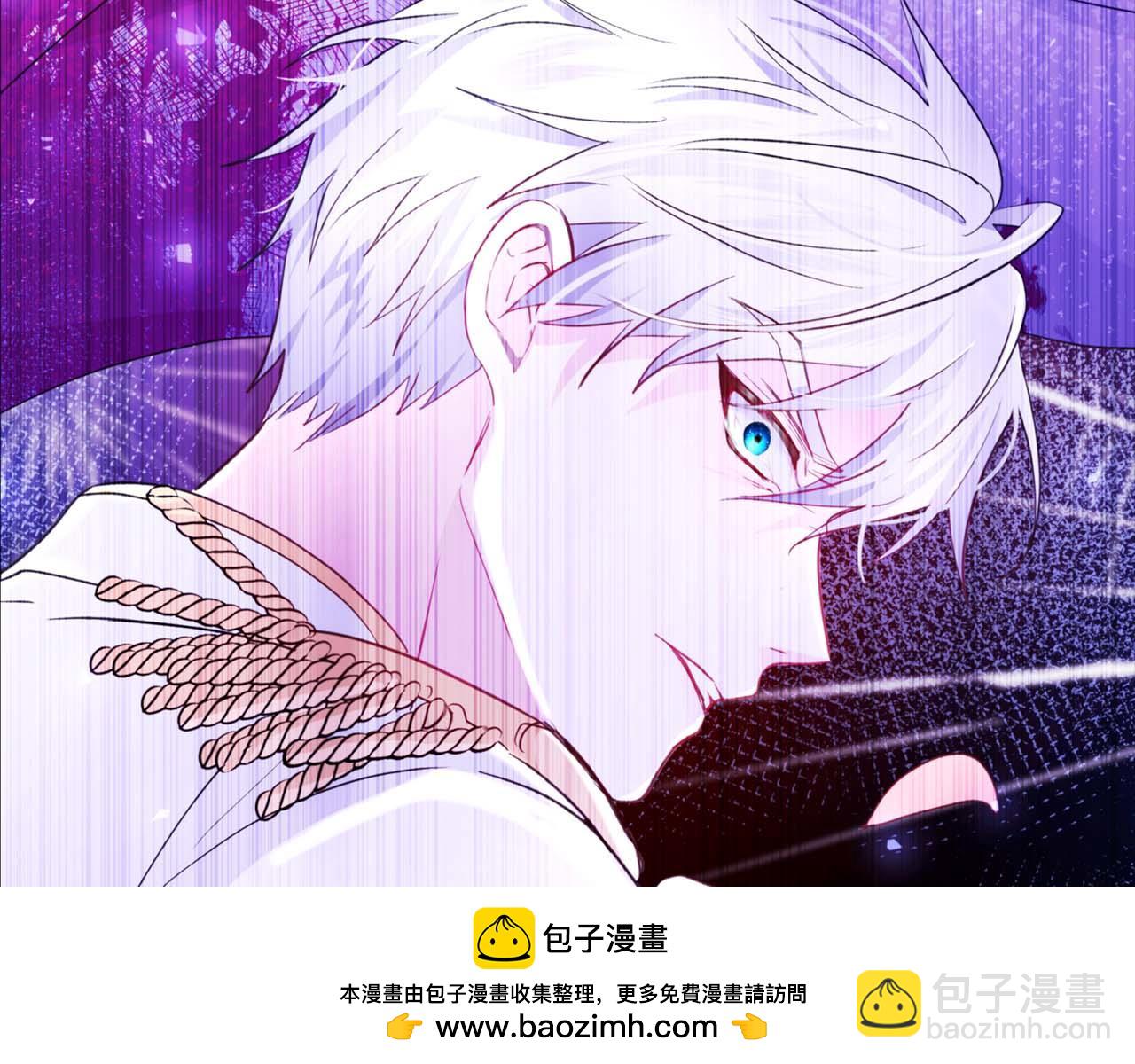 第1话 要被失忆的伯爵少爷拐跑了？211