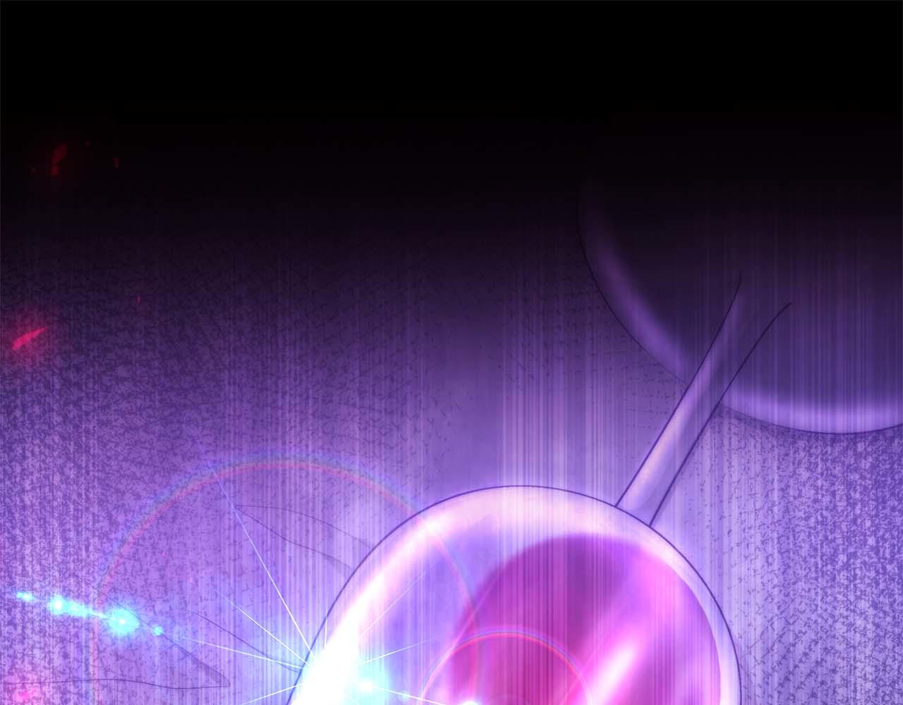第1话 要被失忆的伯爵少爷拐跑了？221
