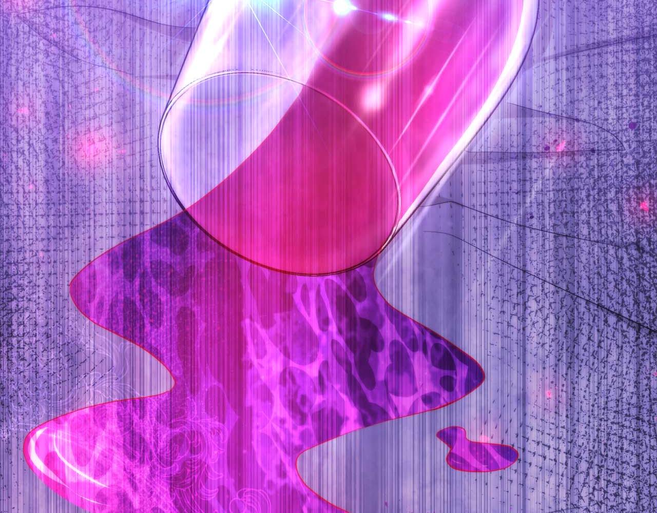 第1话 要被失忆的伯爵少爷拐跑了？222