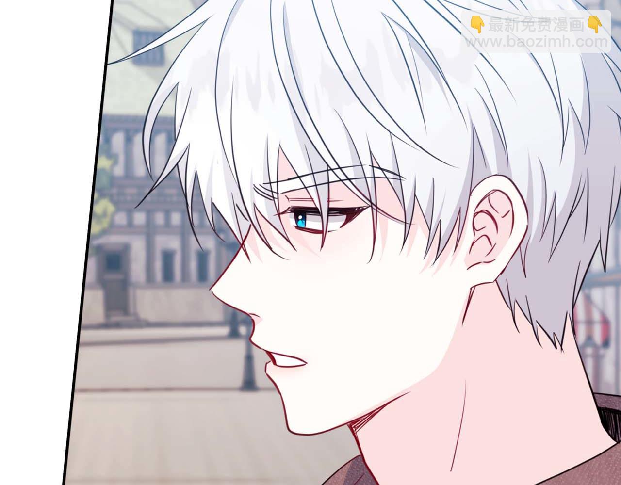 第1话 要被失忆的伯爵少爷拐跑了？237