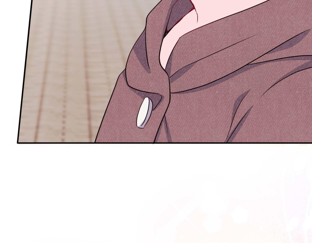 第1话 要被失忆的伯爵少爷拐跑了？238