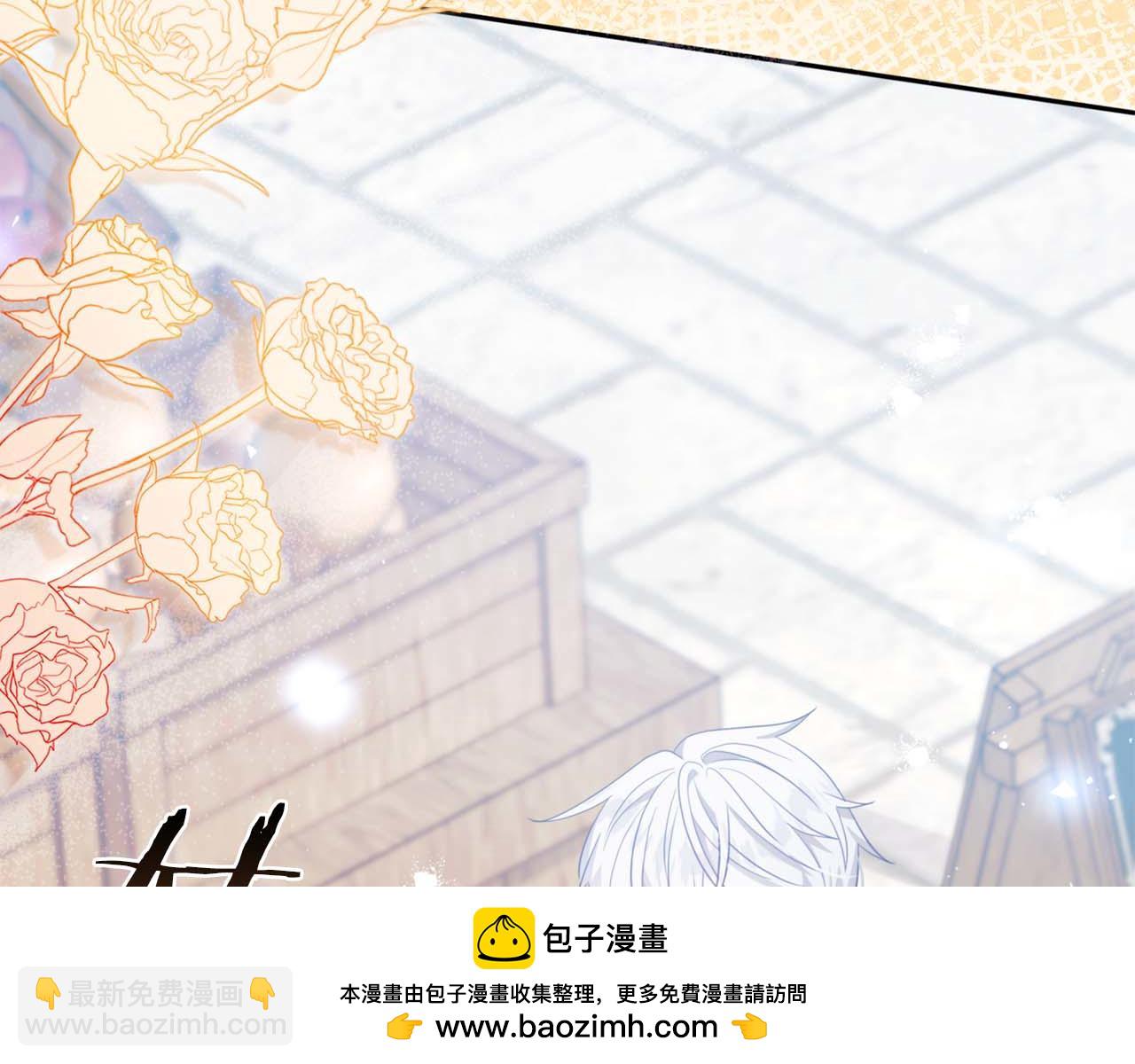 第1话 要被失忆的伯爵少爷拐跑了？256