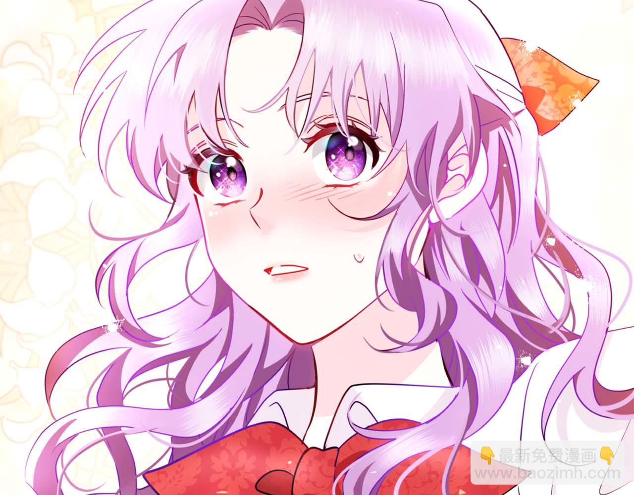 第1话 要被失忆的伯爵少爷拐跑了？261