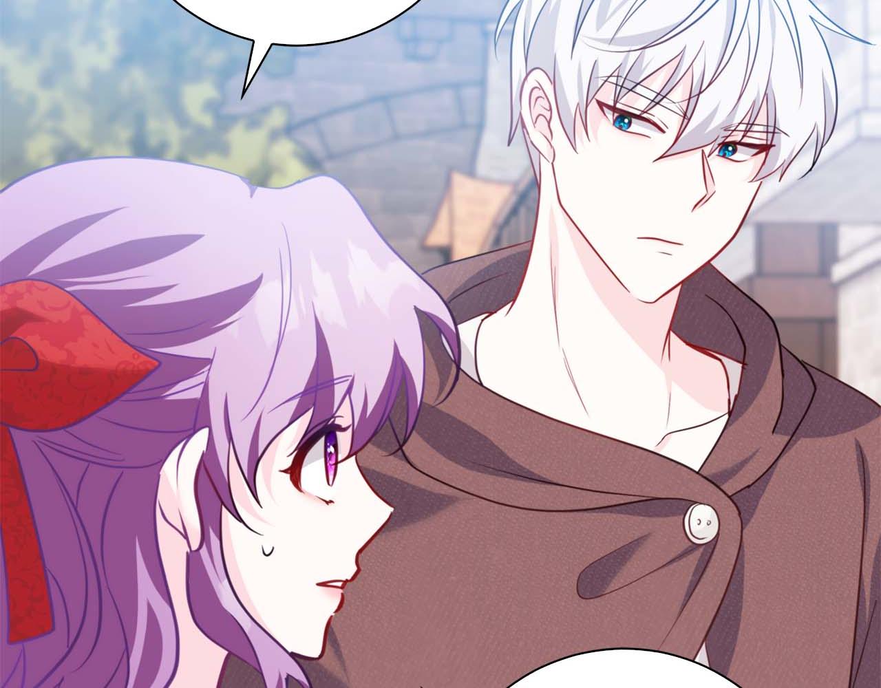 第1话 要被失忆的伯爵少爷拐跑了？271