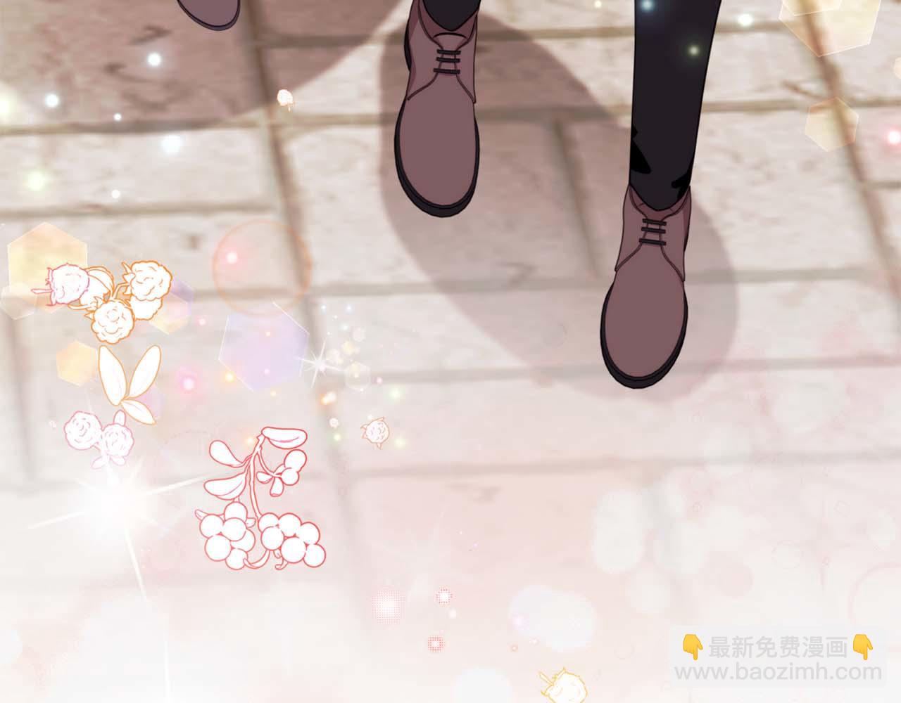 第1话 要被失忆的伯爵少爷拐跑了？287