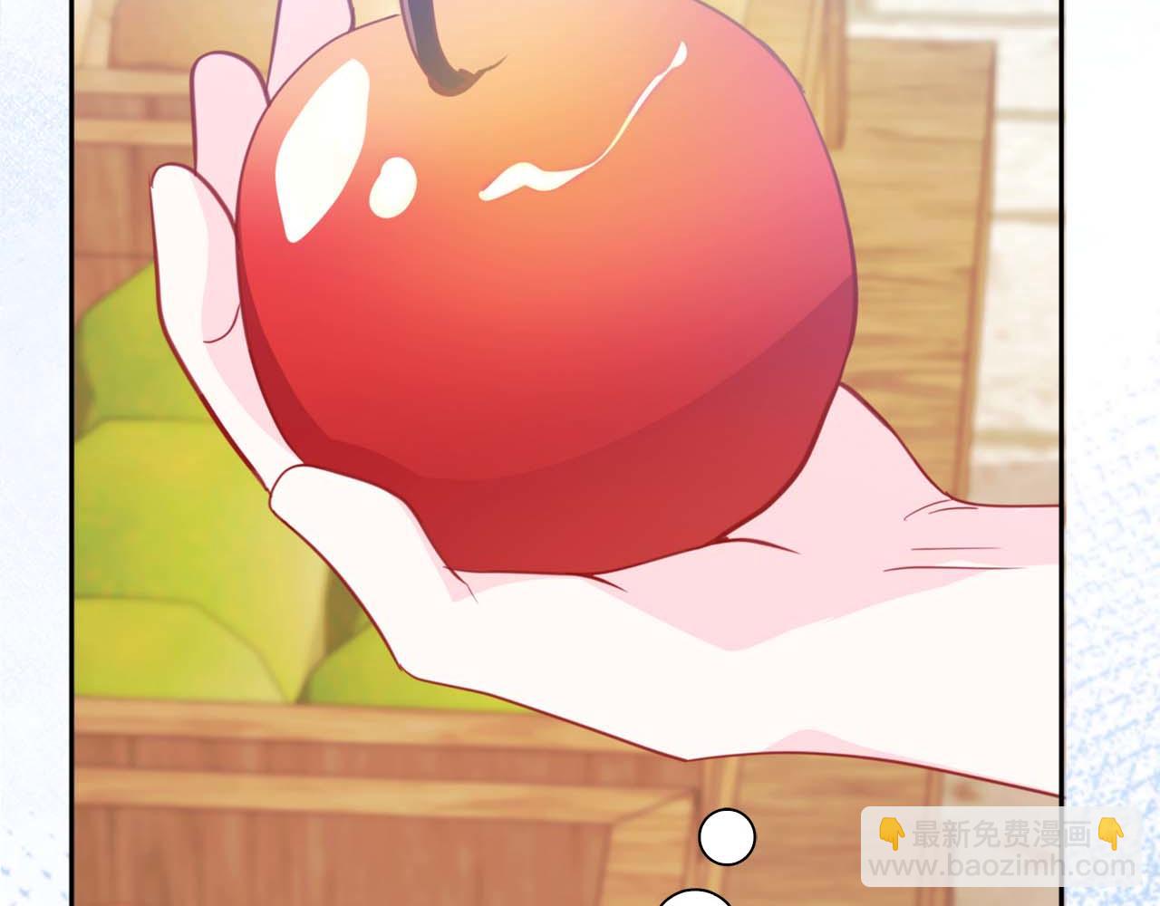 第1话 要被失忆的伯爵少爷拐跑了？37