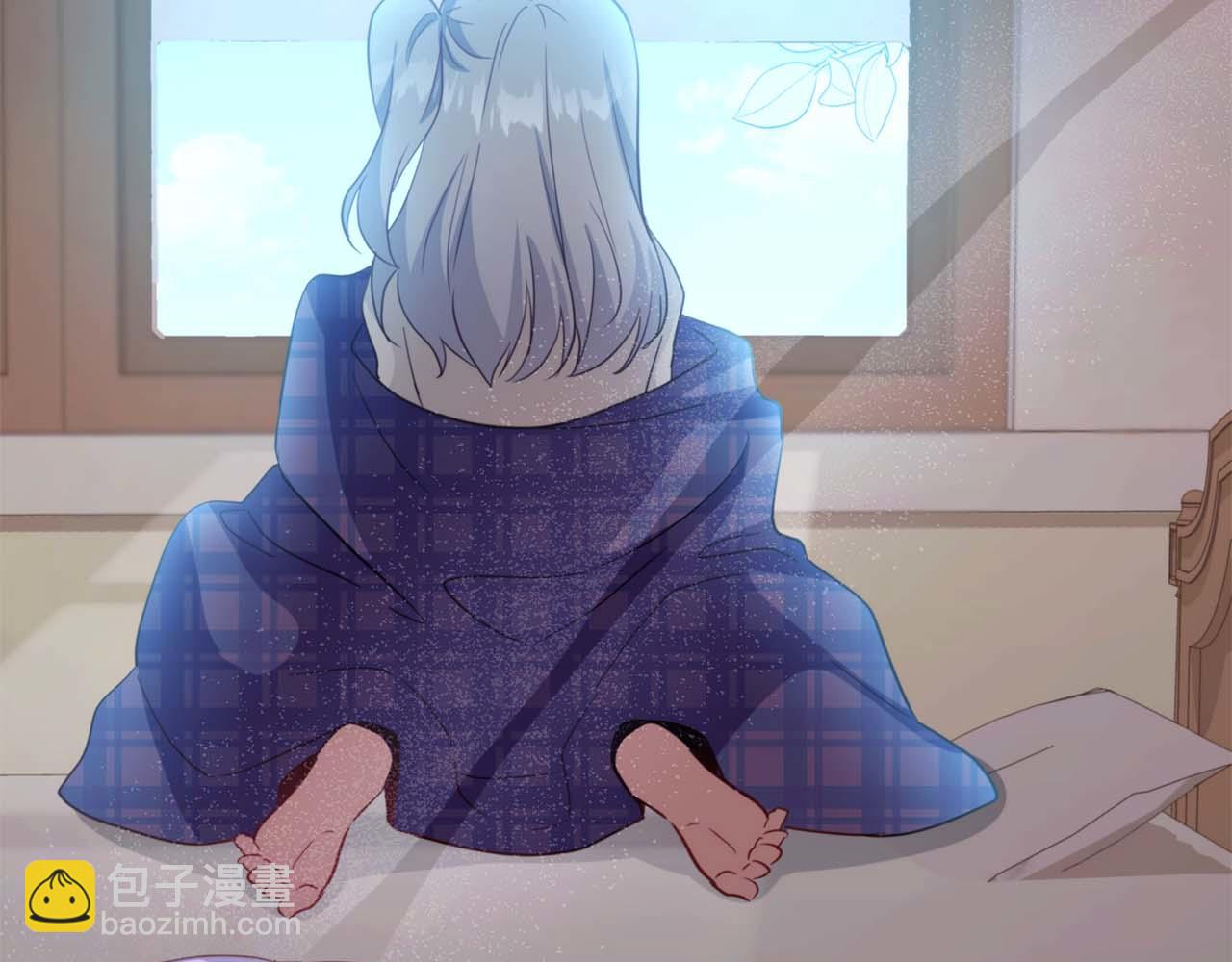 第1话 要被失忆的伯爵少爷拐跑了？45