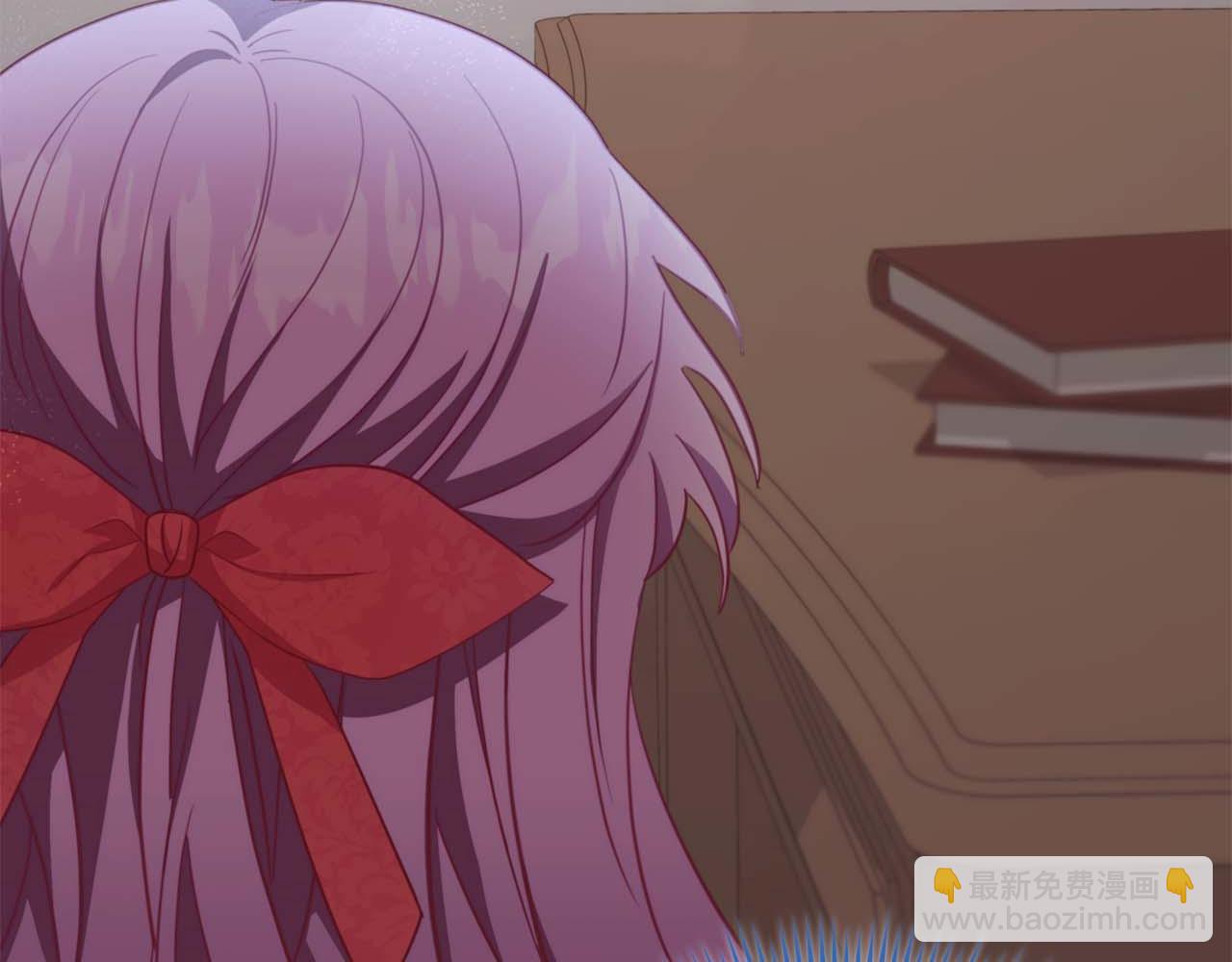 第1话 要被失忆的伯爵少爷拐跑了？50
