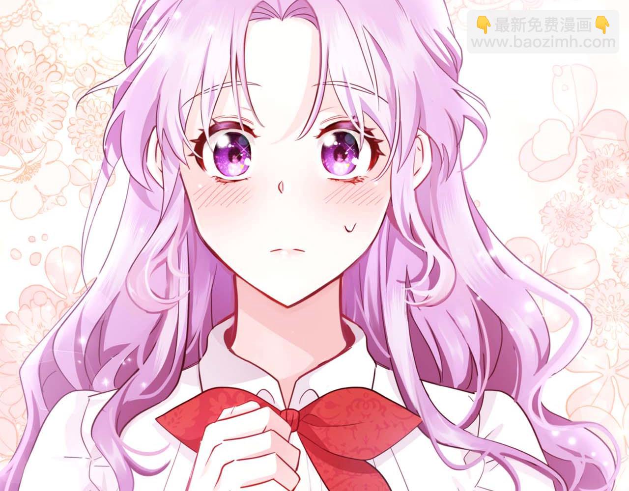 第1话 要被失忆的伯爵少爷拐跑了？54