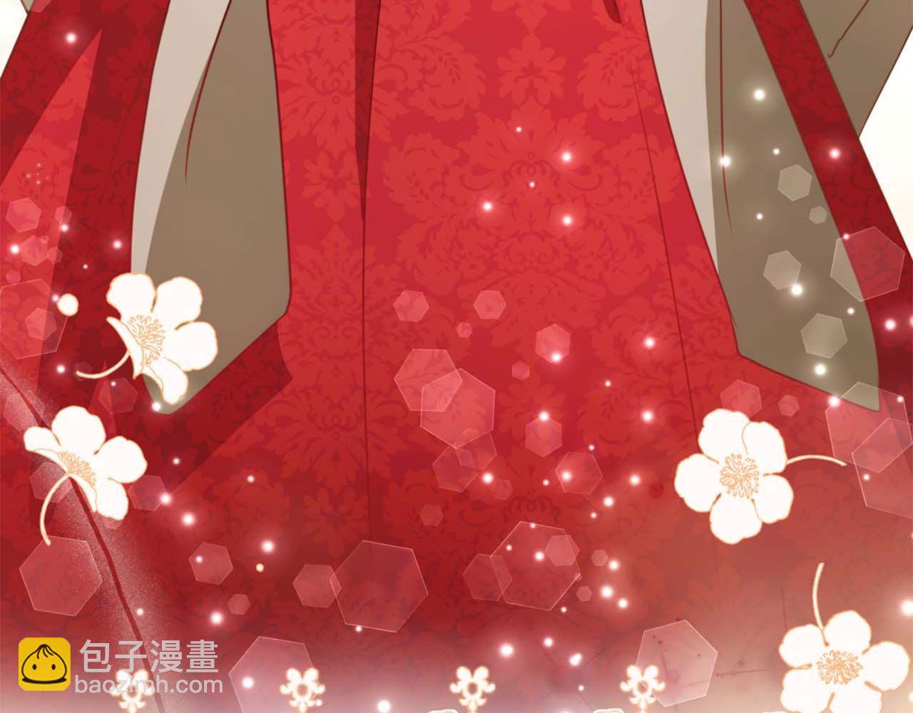 第1话 要被失忆的伯爵少爷拐跑了？56